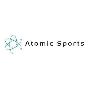 AtomicSportsPerth